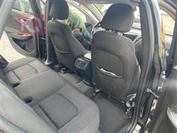 شێڤرۆلێت مالیبۆ